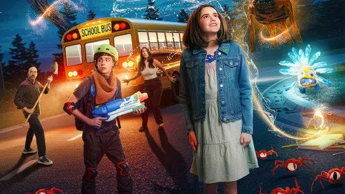 Sketch izle