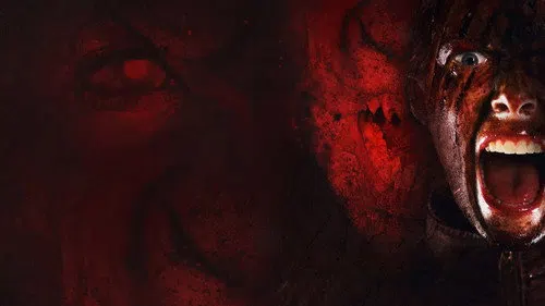 Cehenneme 2 Adım izle