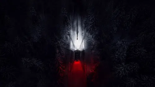 Resident Evil izle