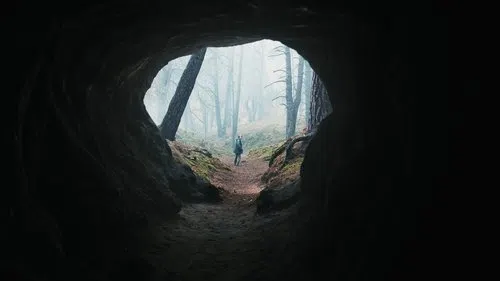 Dark izle