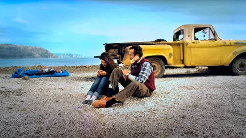 Sağ Salim izle