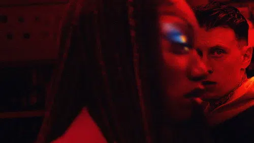 Femme izle