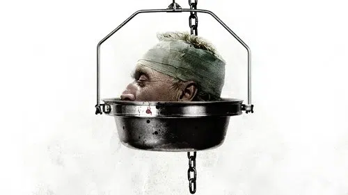Testere 4 izle