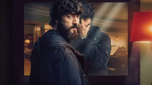 Tremor'da Son Gece izle
