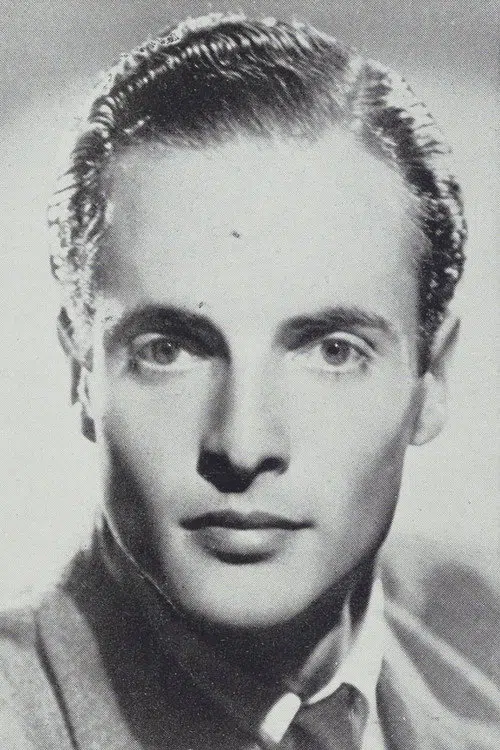 Claude Sainval