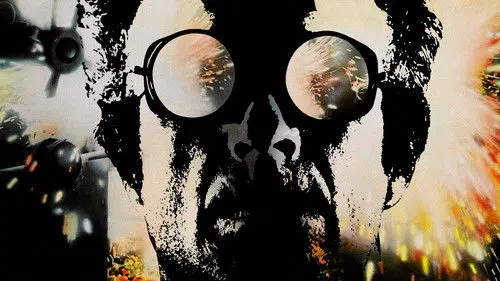 Hırsız izle