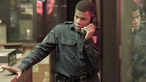 Detroit izle