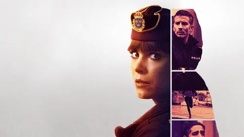 Huss izle afişi