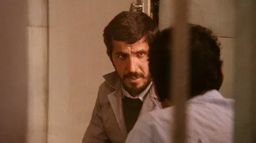 Yakın Plan izle