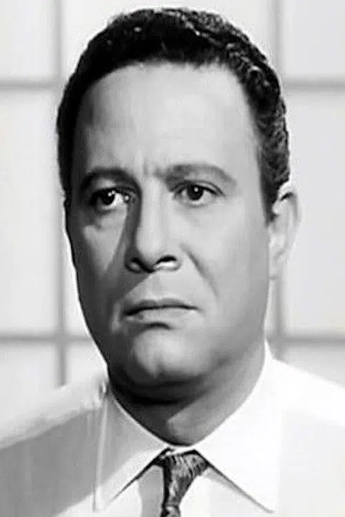 Ahmed Khamis