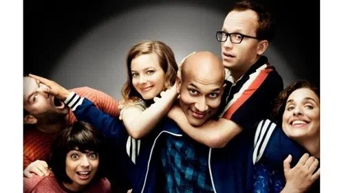 İki Kez Düşünme izle