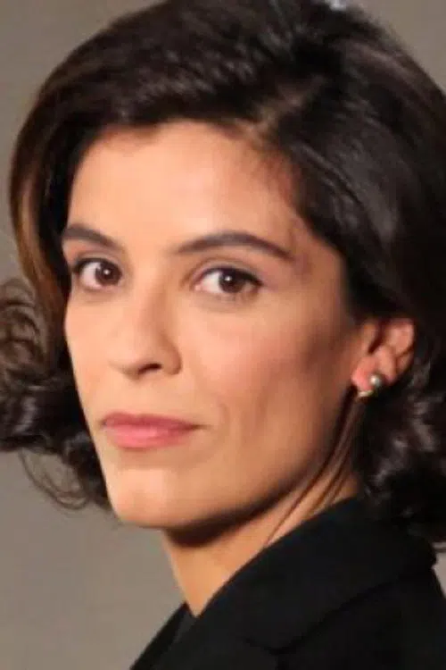 Caterina Bertone