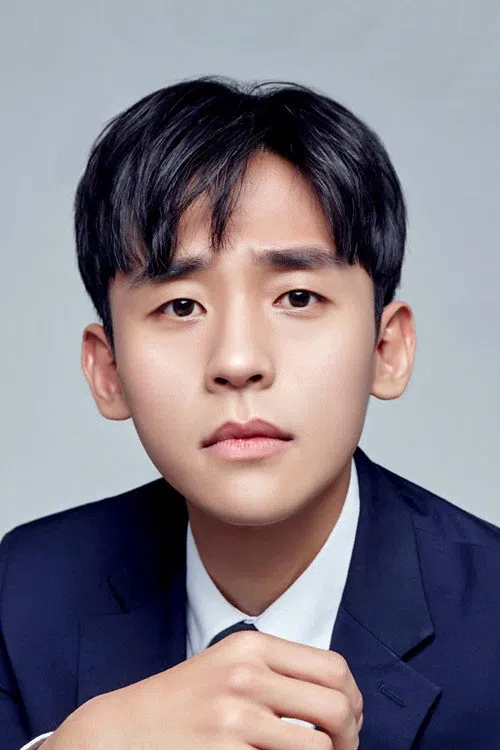 김현우