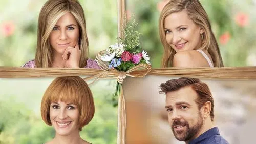 Özel Bir Gün izle