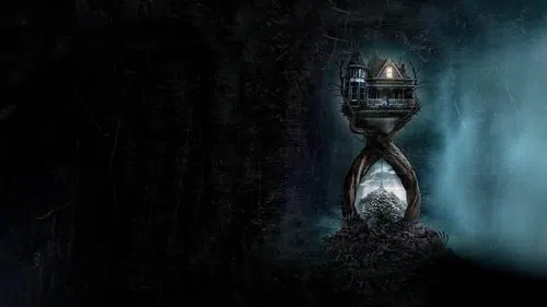 Şafağa Kadar izle afişi