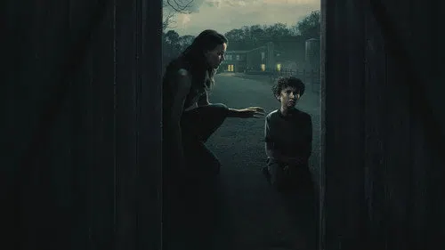 Teacup izle
