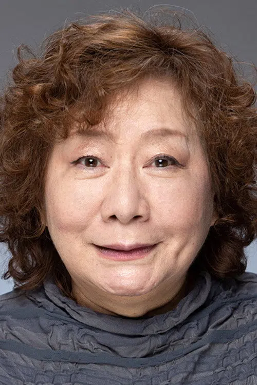 松寺千恵美