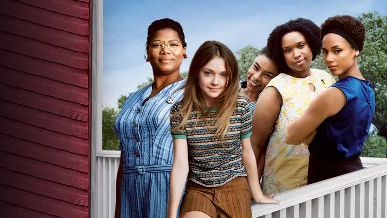Hayatın Getirdikleri izle