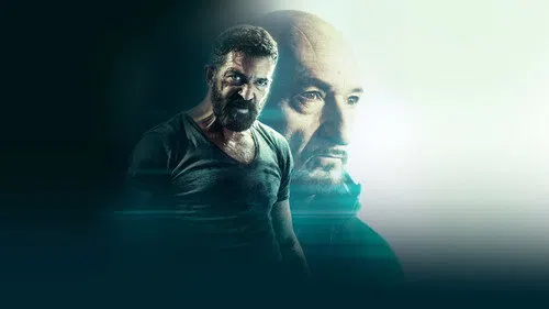 Güvenlik izle