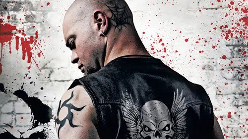 Kara Oyun izle