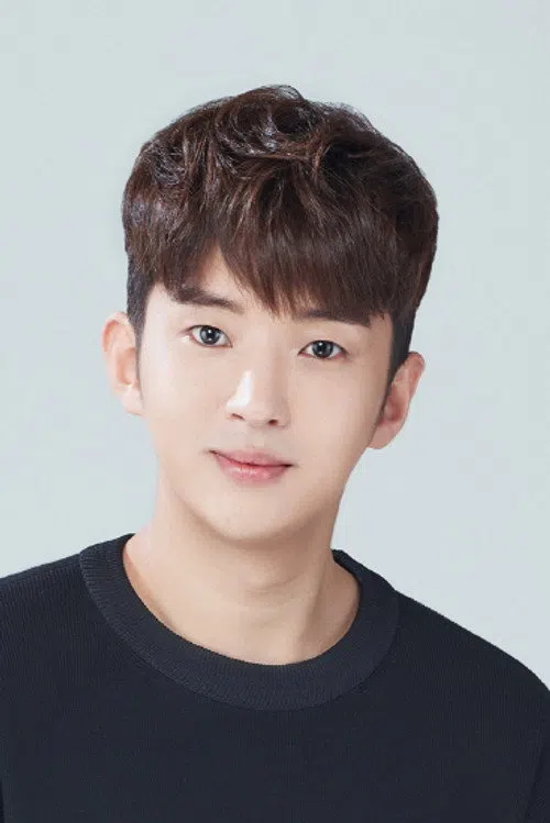 김희찬