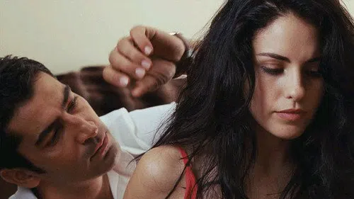 Kabadayı izle