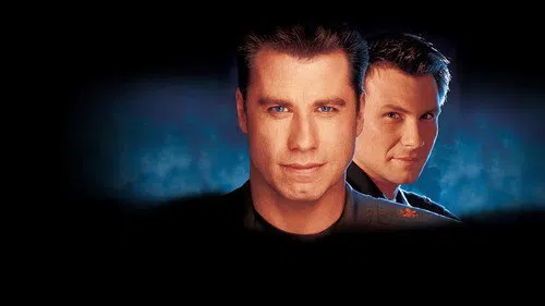 Kırık Ok izle