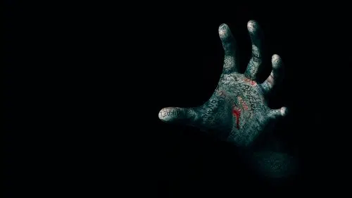 Konuş Benimle izle