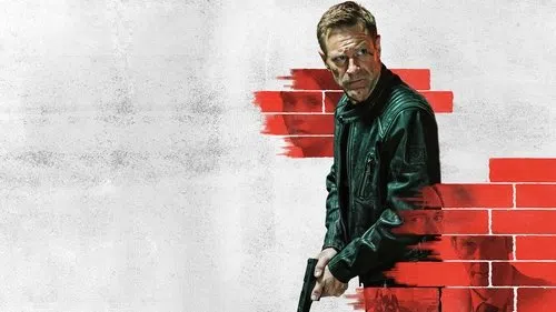 Ölümcül Sır izle afişi