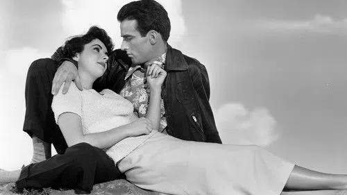 İnsanlık Suçu izle