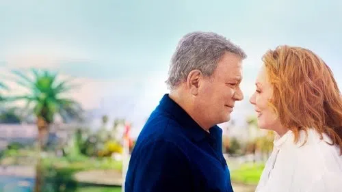 Hafıza Kaybı izle afişi