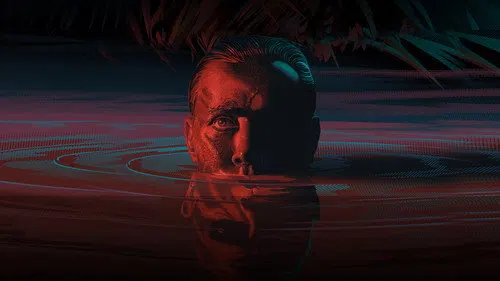 Kıyamet izle