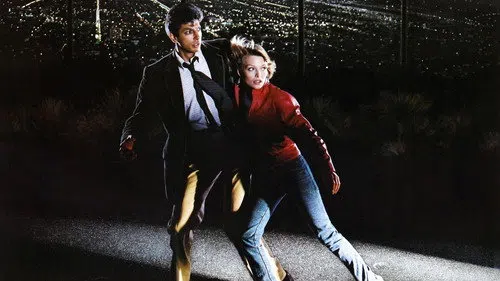Gece Yarısı izle