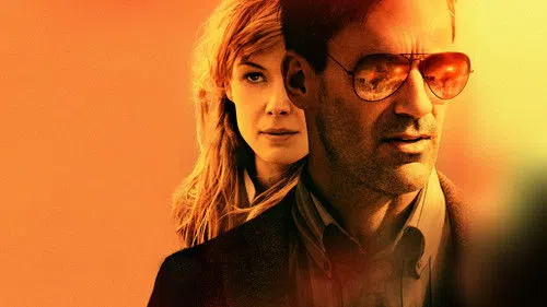 Beyrut izle