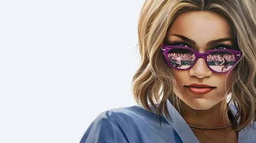 Rekabet izle