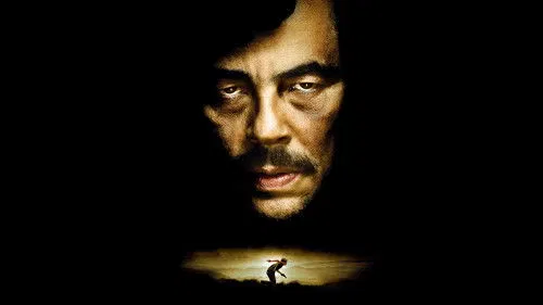 Escobar: Kayıp Cennet izle