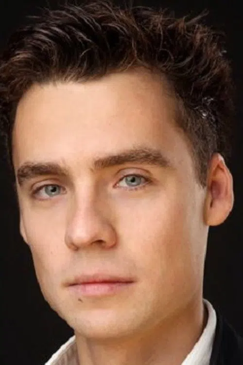 Ivan Titov