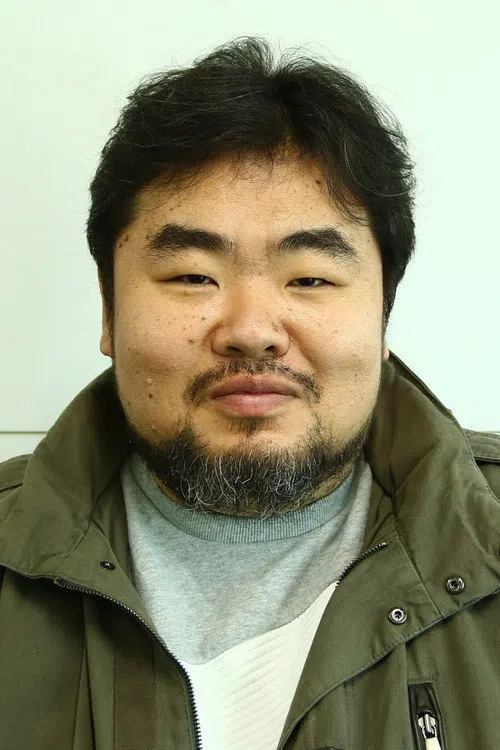 이승원