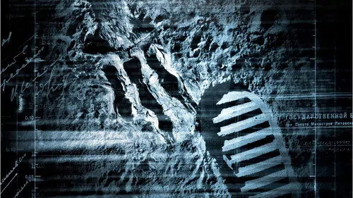 Apollo 18: Ölüm Yolculuğu izle