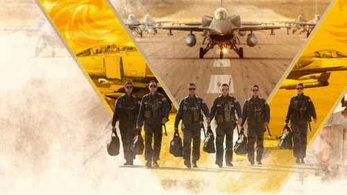 Hür izle afişi