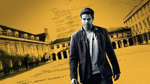 Prime Target izle