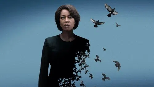 Clemency izle