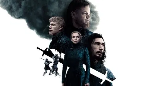 Son Düello izle