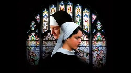 Genç Rahibeler izle