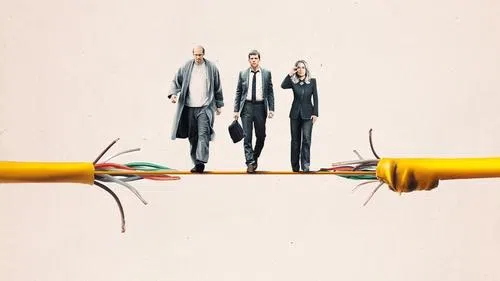 Proje Hummingbird izle