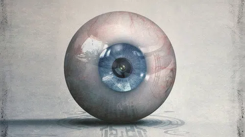 The Gracefield Incident izle afişi