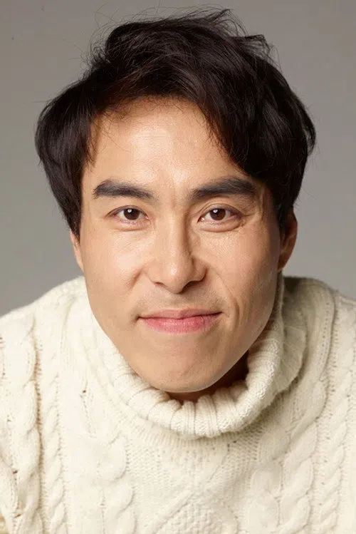 민무제