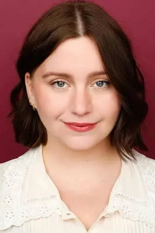Kimberly Weinberger