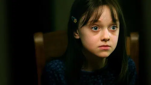 Saklambaç izle