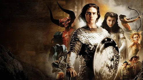 Efsane izle